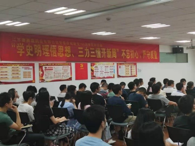 ����ͻ�ƺ�����app(�ٷ�)����IOS/��׿��/�ֻ���APP����