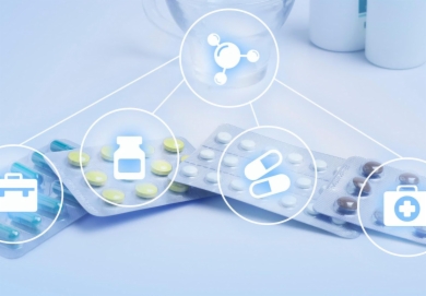 ����ͻ�ƺ�����app(�ٷ�)����IOS/��׿��/�ֻ���APP����