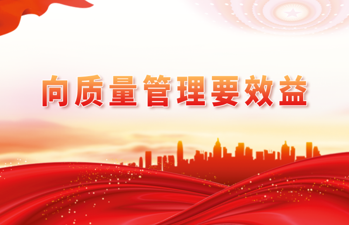 ͻƺapp(ٷ)IOS/׿/ֻAPP